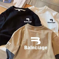 Хаки-Английский B