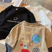 Хаки, хлопковый, 100% хлопок