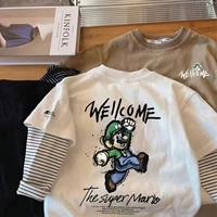 Белый, хлопковый, 100% хлопок