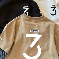 Хаки-3 слова до и после