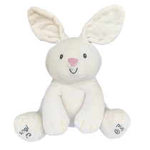 One-year-old gift childrens toys 1 to 3 years old 2 educational development brain 1 and a half year old male and female baby birthday gift high-end