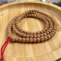 0 6 original piles of Buddhas hand and five-clawed golden dragon