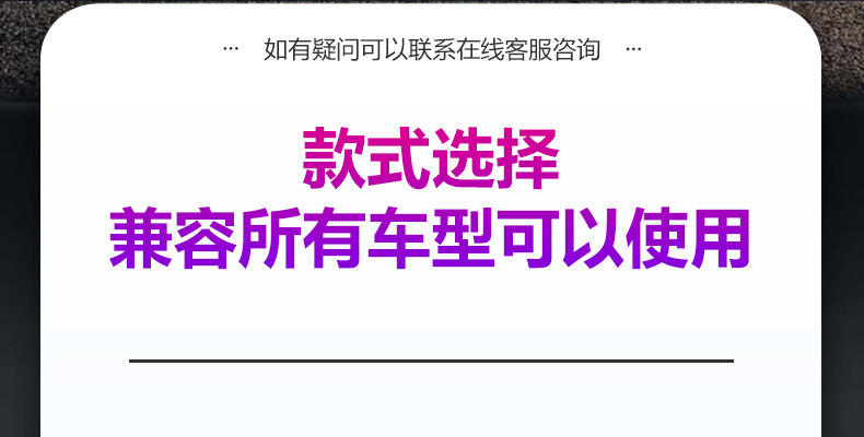 회전