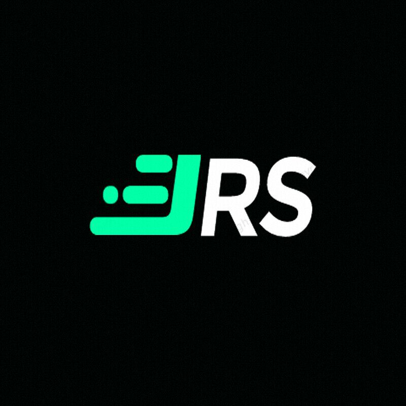 JRS户外用品店