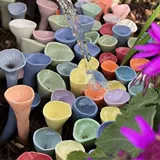 Пчелы пчелиные пчелиные пчелиные пчелы пчелы пчелы пчелы