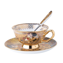 Practical wedding gifts for the bride and groom birthday girls best friends newlyweds and engagements high-end niche cup souvenirs