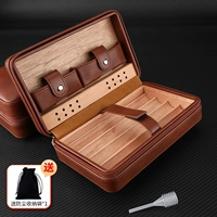 Узор слона [4 установлен и четырехэтапный набор]