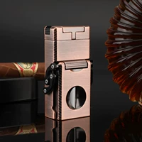 Розовое золото 【пять -In -One функция】