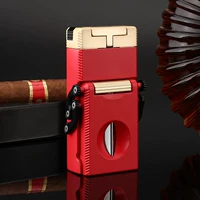 Китай красный 【пять -в одну функцию】