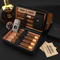 Сумка, комплект, 7 шт, 3 предмета