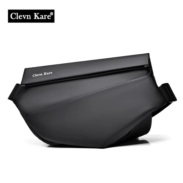 Товары от clevnkare箱包旗舰店