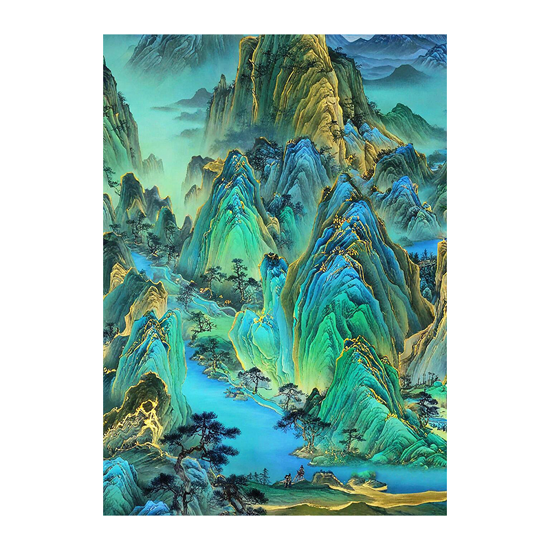 O1CN01LdDFdo2J3E7Vjvfzr_!!2-