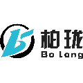 柏珑键盘外设客制化