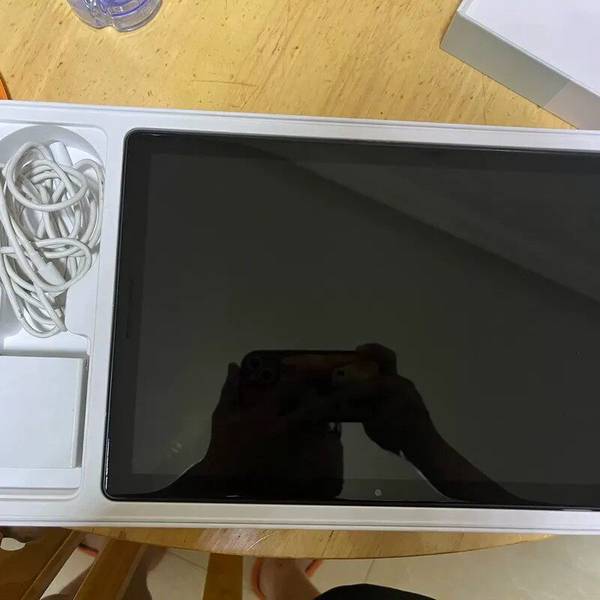 Negotiable Price for Google Pixel Slate Tablet with Packaging