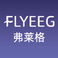 FLYEEG海外旗舰店