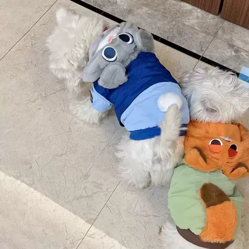 Демисезонный пуховик, милая шапка с капюшоном, увеличенная толщина