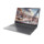 Игровой ноутбук Lenovo ThinkBook16P 14-го поколения i7/i9 4060 с независимым дисплеем студенческого дизайна mini 4