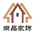 尚品家饰