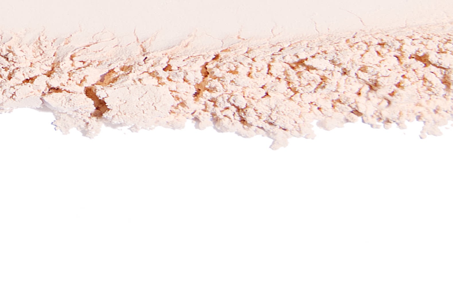 木柯诗 三色修容盘  哑光高光一体盘  化妆师专用鼻影阴影侧影  01#  9g