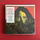 Корнелл Chris Cornell альбом с одноименным названием Rock 4CD американская версия Совершенно новый mini 0