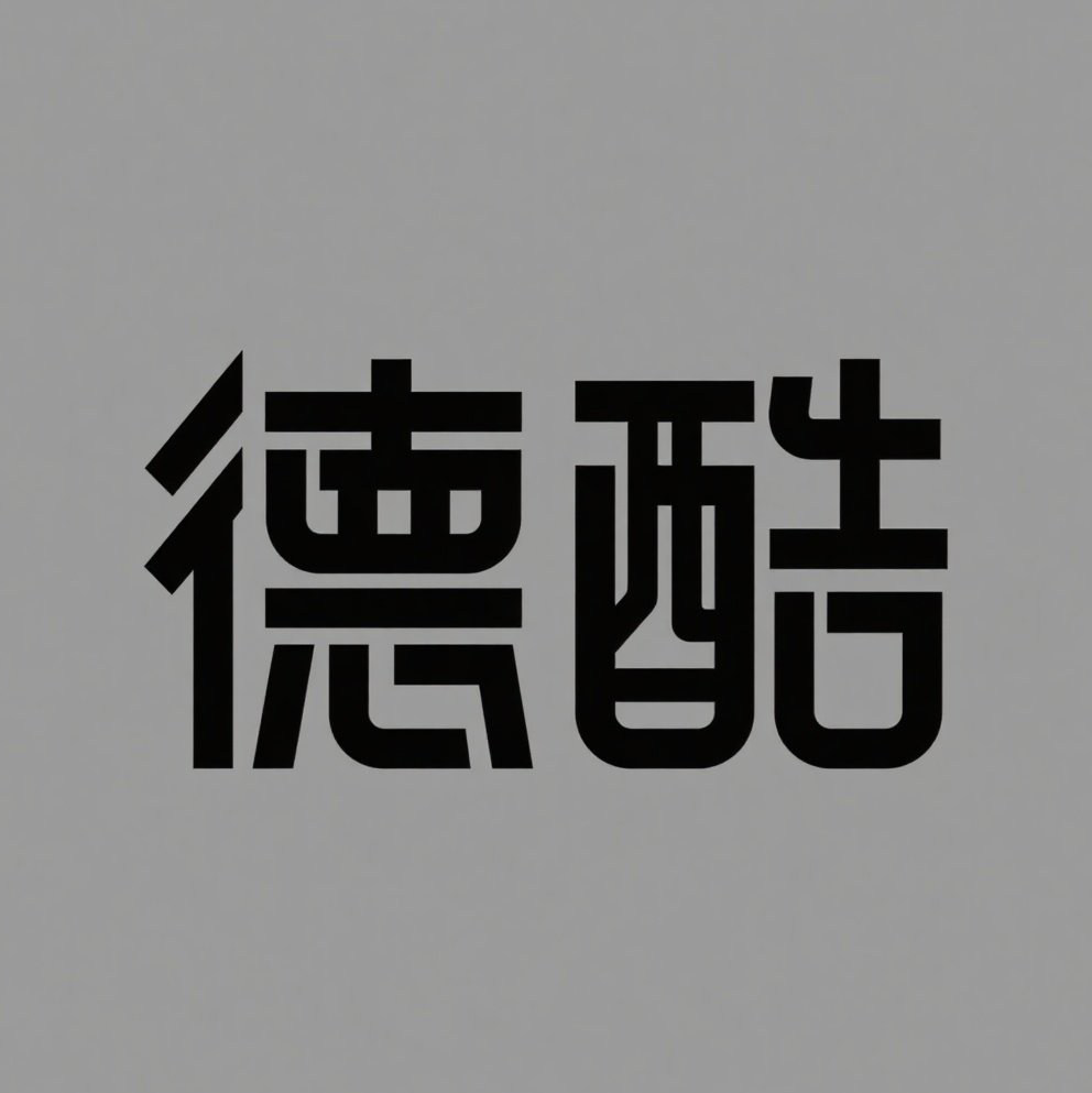 德酷电器