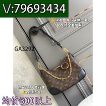 (Deposit) Details: 79693434 Plaid bow cosmetic bag 98639