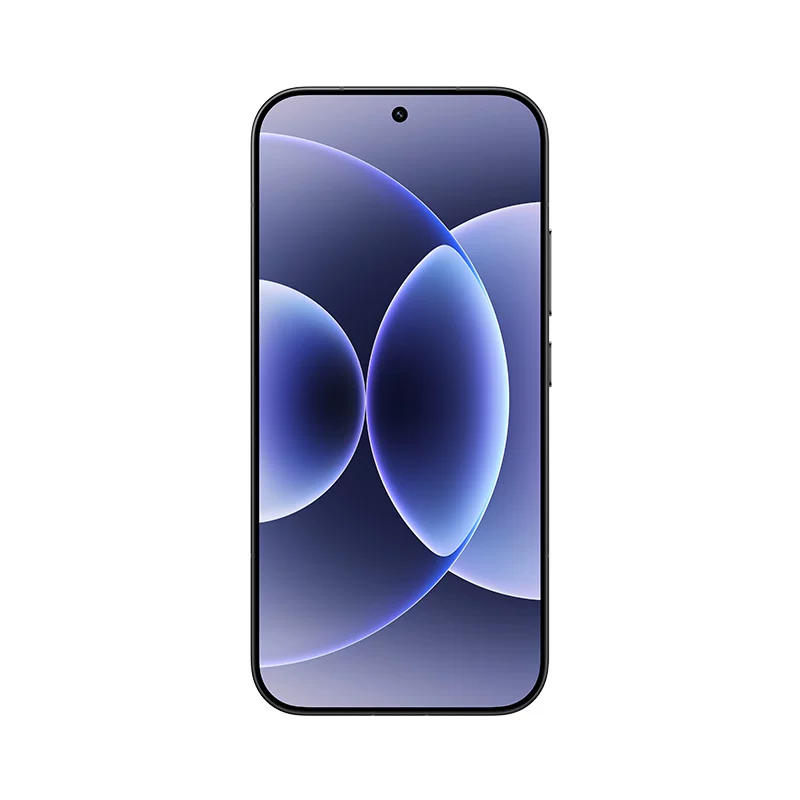 MIUI/小米 Xiaomi 17 Pro Max
