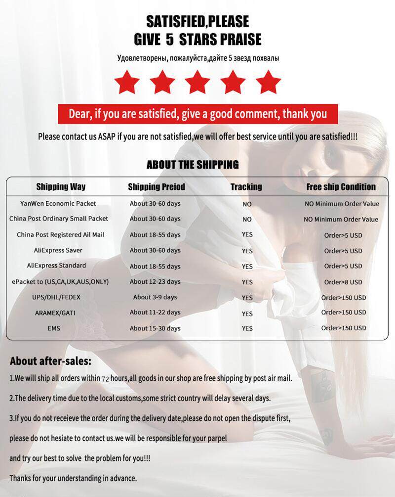 товар из китая cute cartoon long-sleeved sleepwear suit comfortable women p 37/temptation