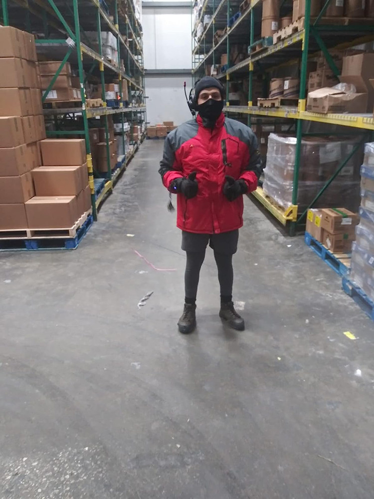 Детская куртка Жан trvlwego trekking jacket climb men winter -20 degree super w 007