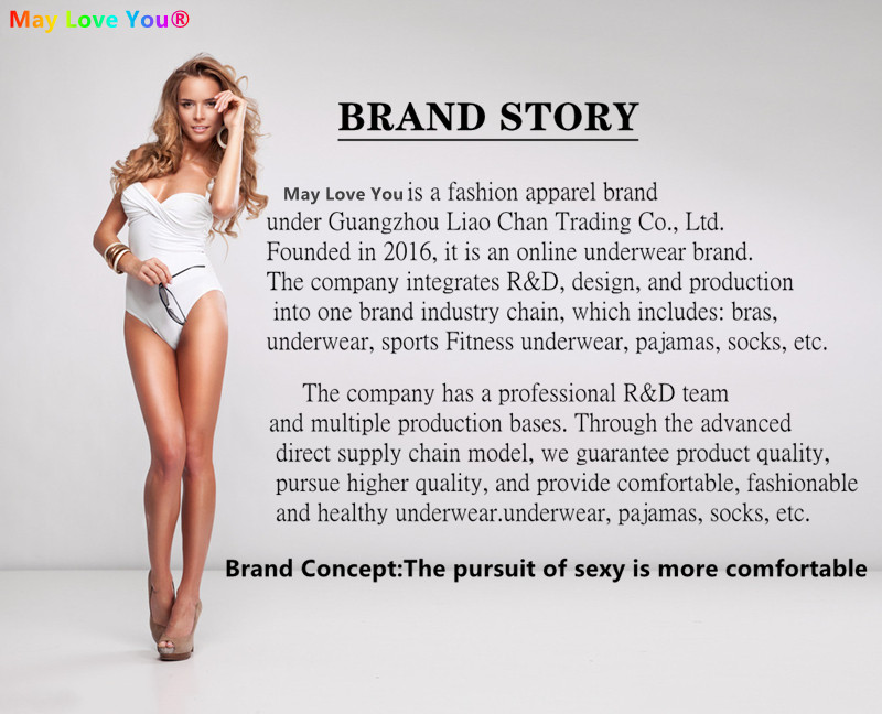 товар из китая cute cartoon long-sleeved sleepwear suit comfortable women p 37/temptation
