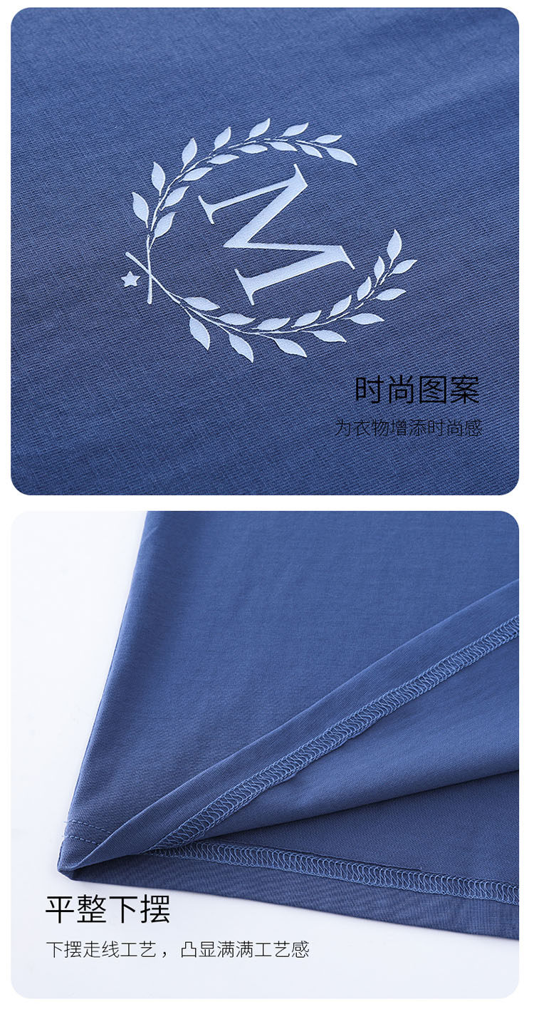 O1CN01MV6J4R2GnXIg22idh_!!2216378659060.jpg