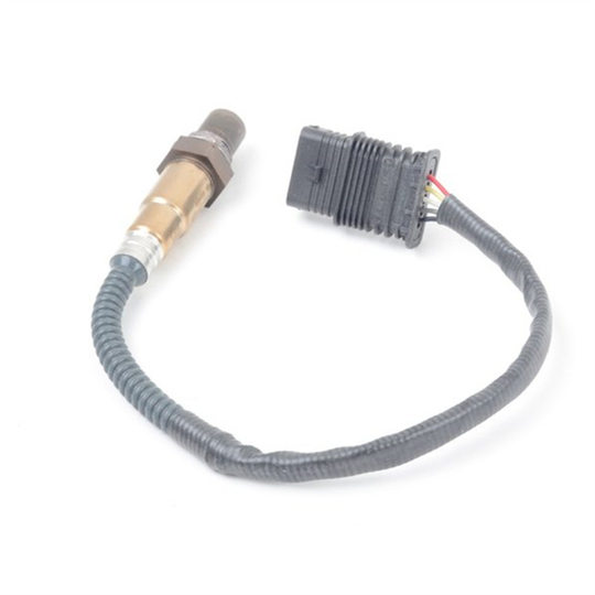 Suitable for BMW front oxygen sensor 7848482 0258027088 11787848482