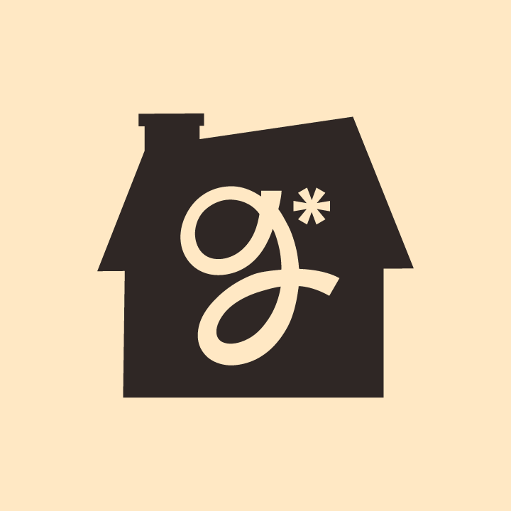 gohm美好商店家居
