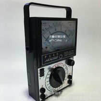 Kehuaguan F47F watch pointer universal plate old-fashioned nostalgic super heavy open M watch external magnetic type