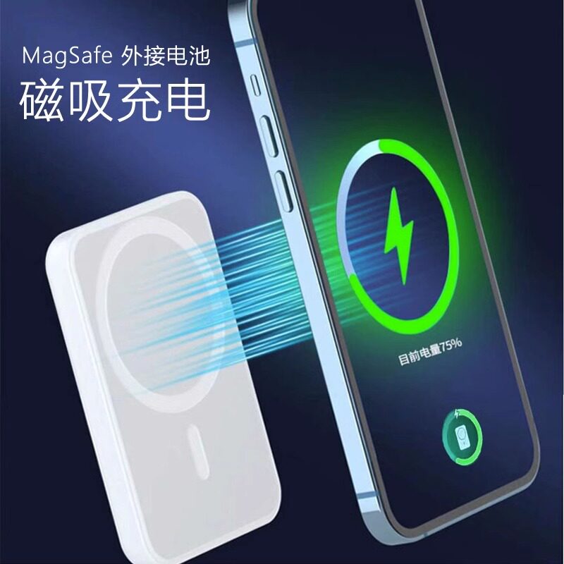 深圳华强北手机报价网，普通人也能玩转的宝藏！建议收藏