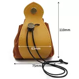 Игровые кубики.