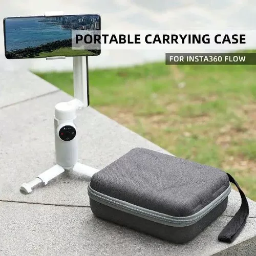 Практическая стабилизатор хранения