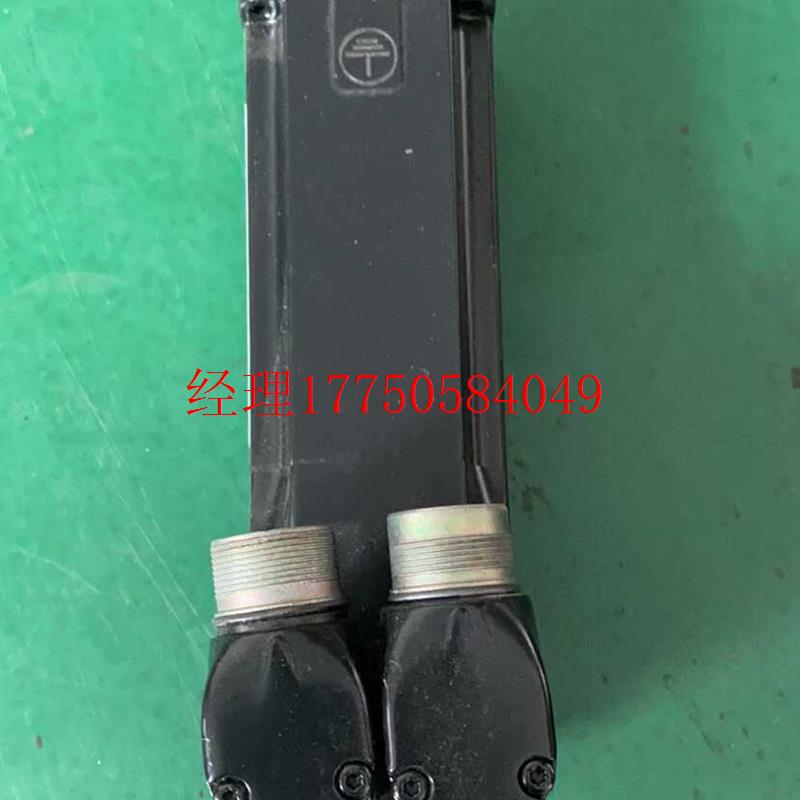 Before shooting, consult Schneider servo motors SH055 80005 1 0 00 00 00 00 11 00 bargaining-Taobao