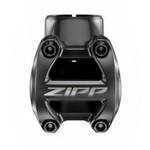 ZIPP Service Course SL to stand 6-degree 17-degree grey scale aluminium alloy OD2 upright tube handlebar