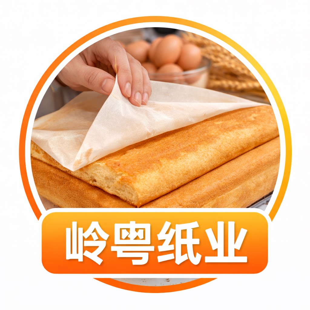 一品粤商食品纸厂
