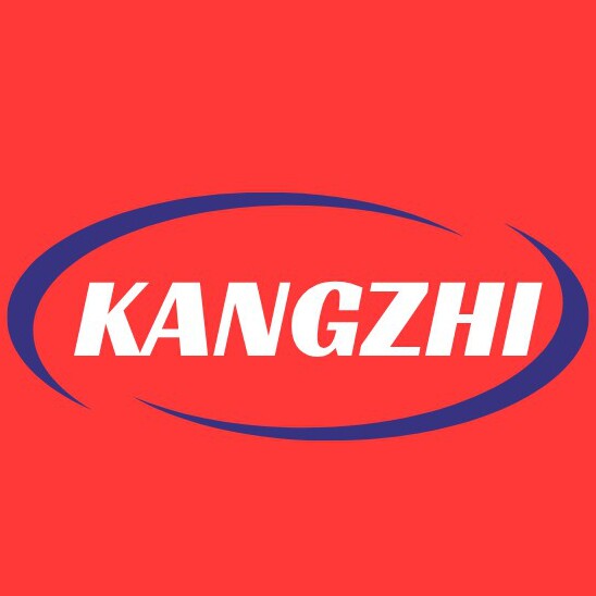 康智医疗健康驿站的LOGO