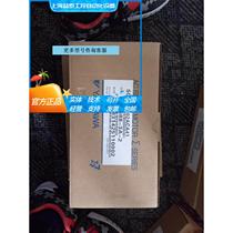 p Anchuan A servo motor GMSH - 01A1 cargo A - AD11 old inventory is low price promotion bargaining price