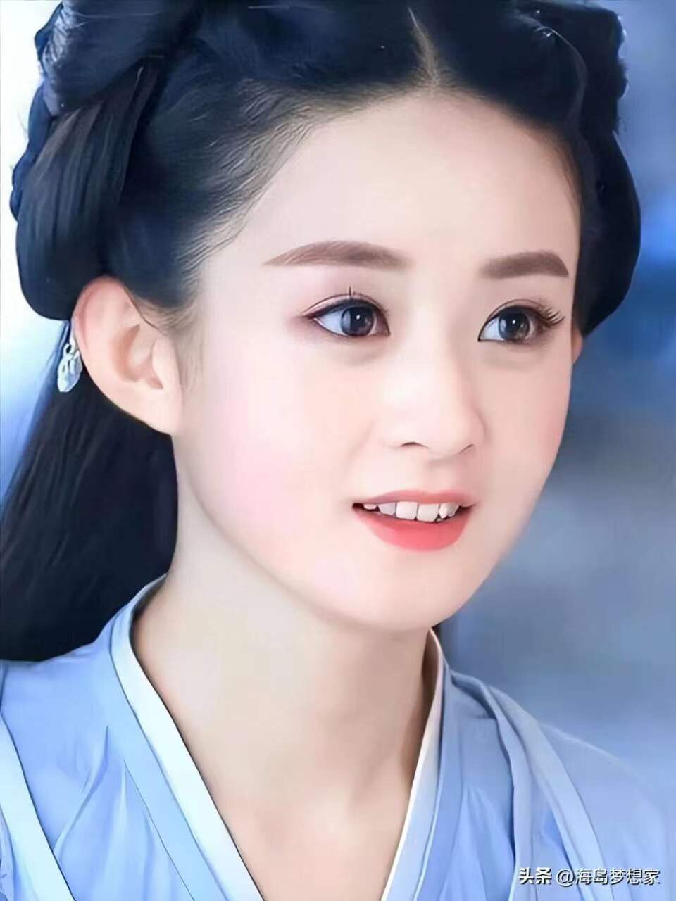中山汽配的LOGO