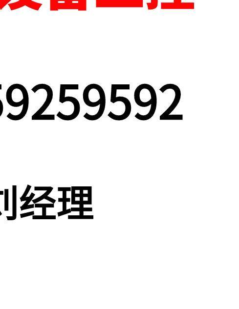 AB frequency converter 20BB4P2A3AYNBNC1 0 75kw Direct flapping without shipping required RFQ-Taobao