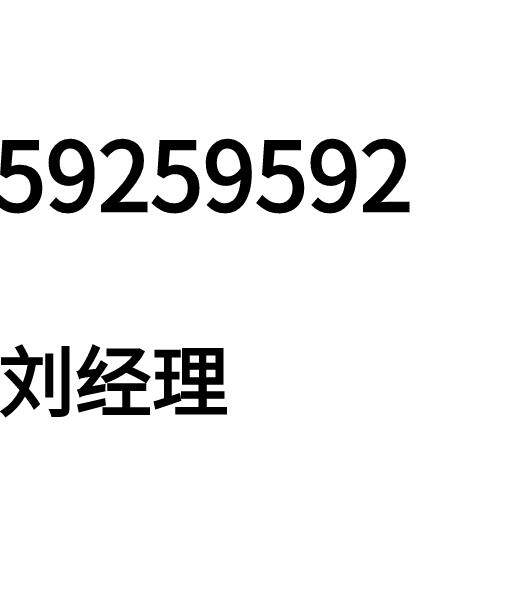 1756-IF16 ControlLogix analog input module electric direct pat without shipping required to request quotations-Taobao