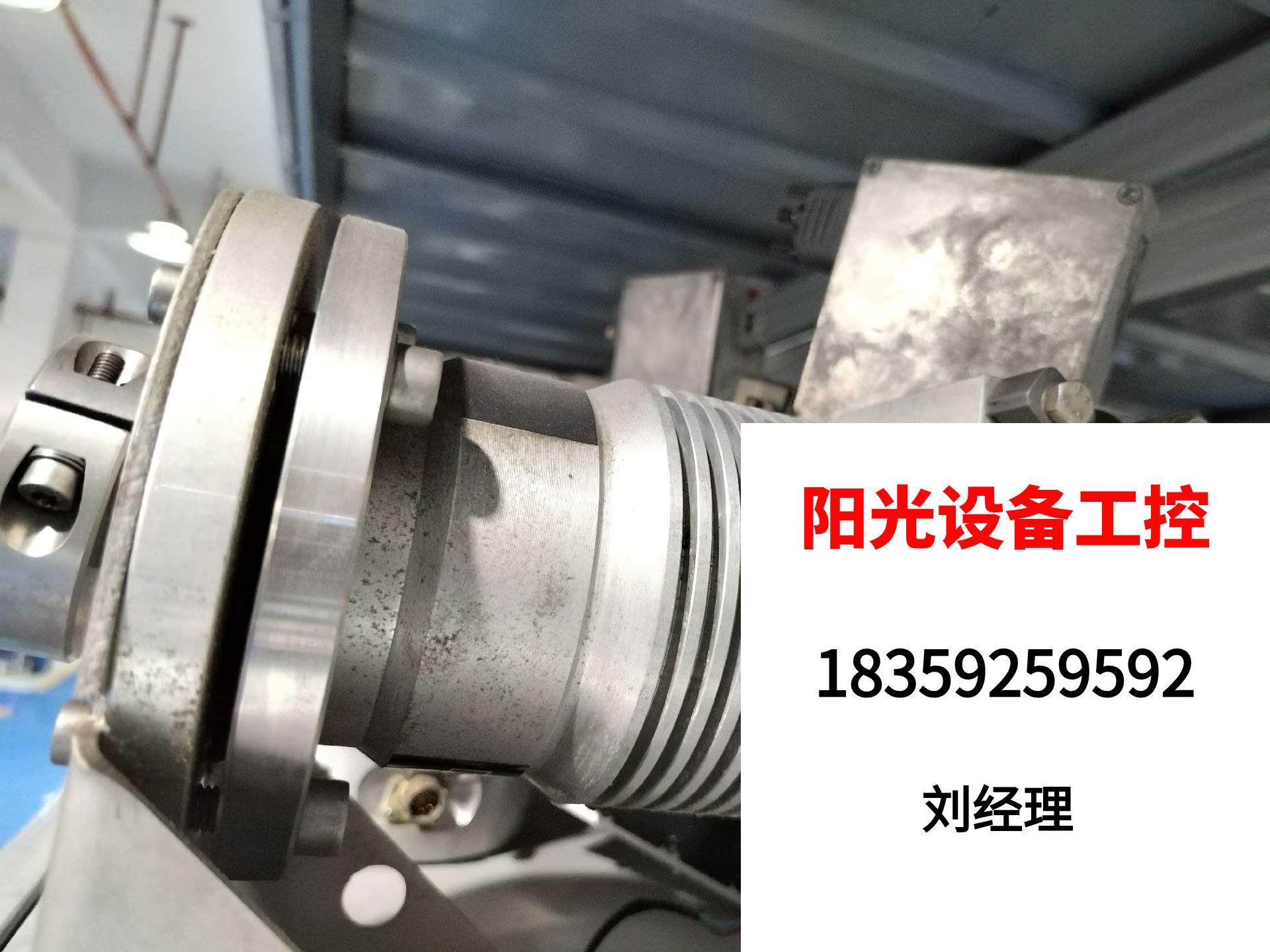 ALCATEL ADIXEN MDP 5011 IE Molecular Pumps Direct Pat non-shipping required RFQ-Taobao