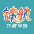 锦航锦旗定制