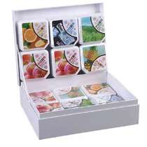 Garage room two clean odor charcoal paste car car odor solid body car interior deodorization deodorizing carbon odor paste