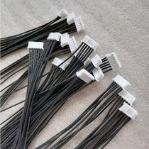 6 foot ph2 0 foot distance 2 0mm plug flat wire length 15cm