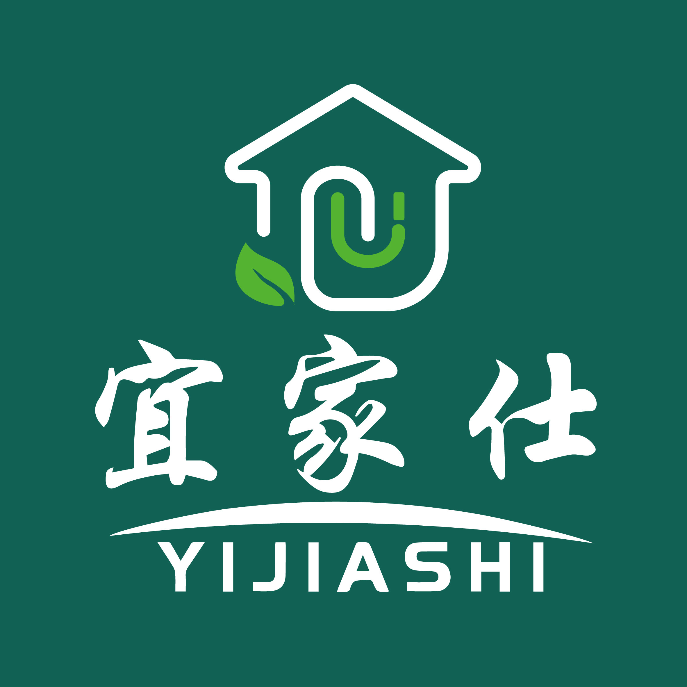 宜家仕家居